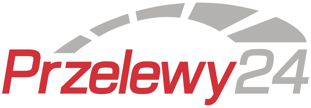 przelwy 24