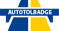 autotolbadge-logo.png