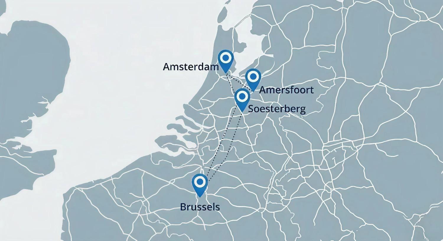 company-location.jpeg
