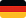 de.png