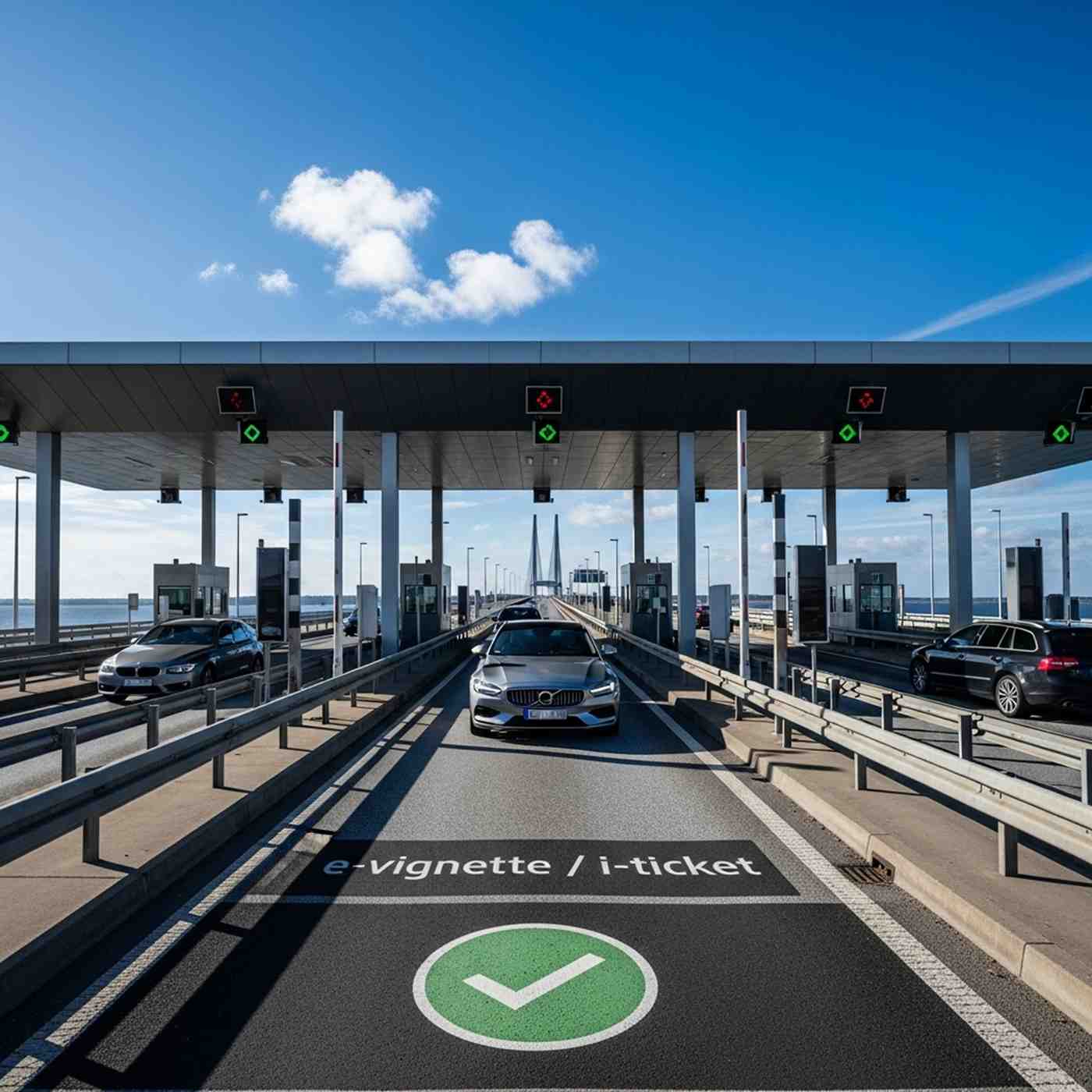 e-vignette-oresund.jpeg