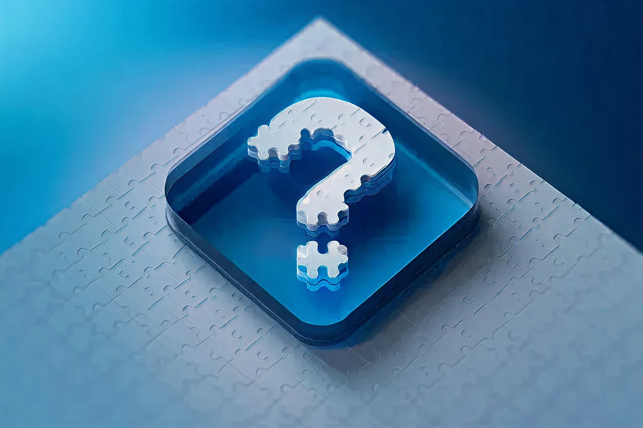 faq.png