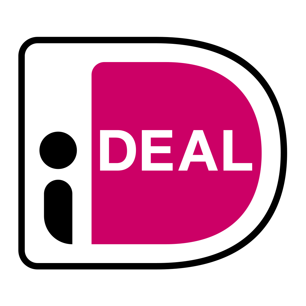 ideal-alt.png