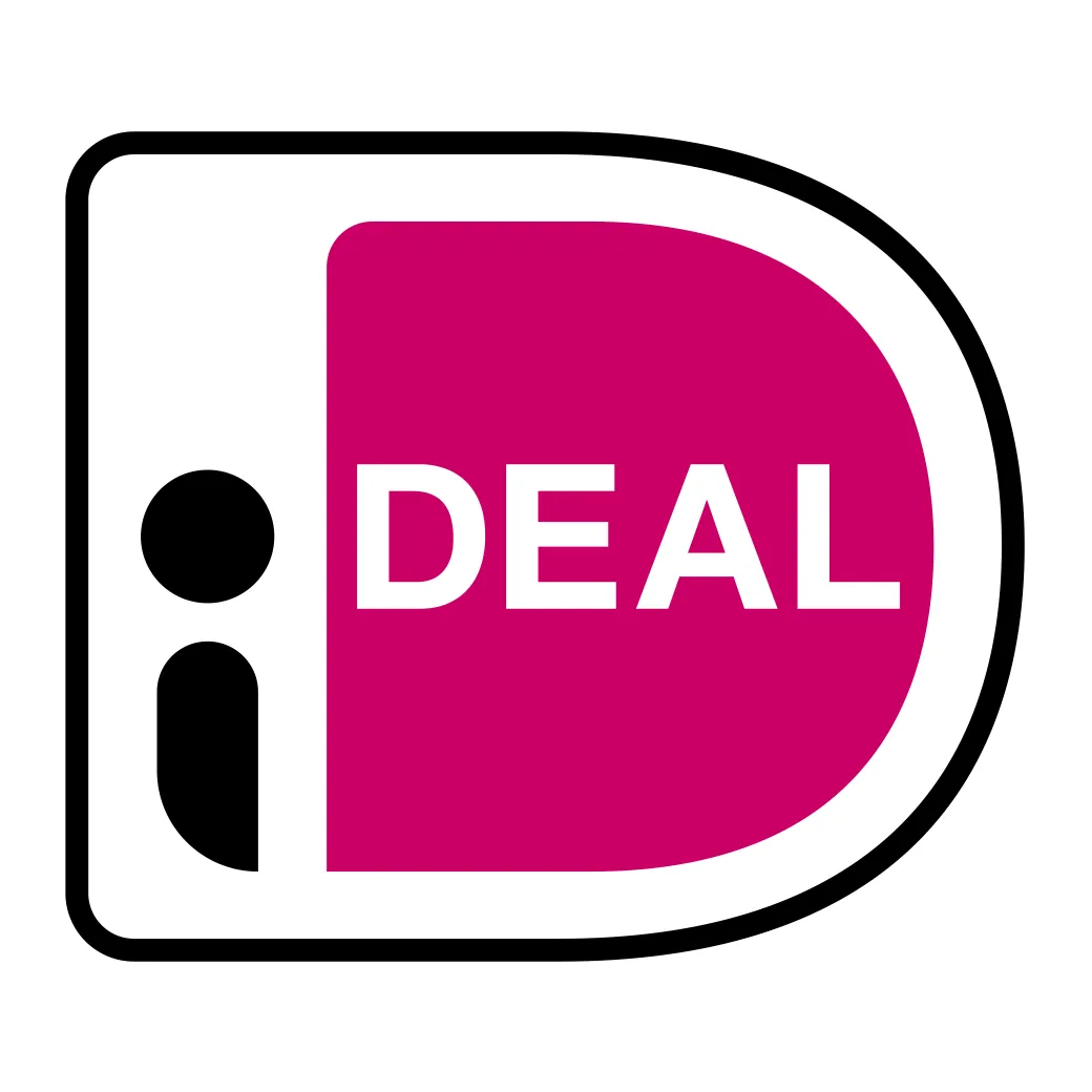 ideal.webp