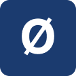 logo-blue.png