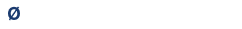 logo-white.png