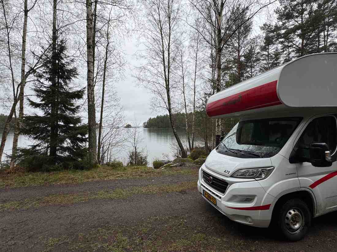 road-trip-trough-scandinavia.jpeg