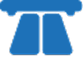tollwayr-logo.png